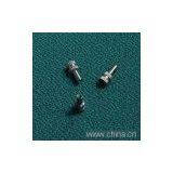 Tyre Air Valve Mouth(Tyre Air Valve Mouth) thumbnail-1