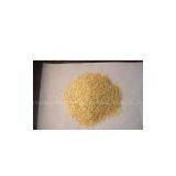 Sell Dehydrated Garlic Granule