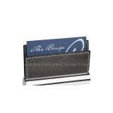 Name Card Holder thumbnail-1