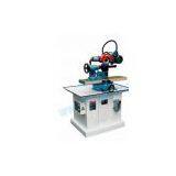 Universal Knife Grinding Machine thumbnail-1