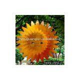 Wind Spinner thumbnail-1