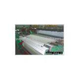 Stainless Steel Wire Mesh thumbnail-1