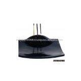 [super Deal] Fresh New Soapstone Incense Holder thumbnail-1