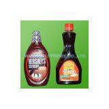 Topping,topping Syrup,chocolate Topping,Pizza Topping thumbnail-1