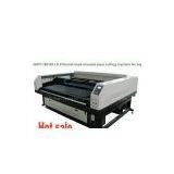 Plush Toys Laser Cutting Machinery thumbnail-1