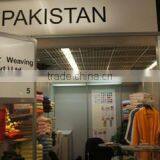 Arena Textiles company overview - view 3 thumbnail