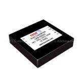 75W AC/DC Converter 220V to 5V/12V/15V/18V/24V/28V/48V thumbnail-1