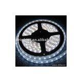 Flexible LED Strip Light,Flexible SMD LED Strip Light,led Ribbon Light ,SMD Strip Light,LED Rope Light , thumbnail-1