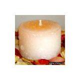 Candles-Lilac thumbnail-1