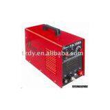 Inverter DC TIG/MMA Welding Machine thumbnail-1