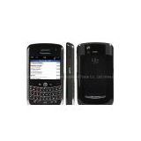 blackberry tour 9630