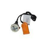 KJ6LM NI-MH Battery Explosionproof Led Mining Light thumbnail-1