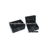 Cash Box thumbnail-1