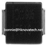 Variety IC Chips ES1G-13-F