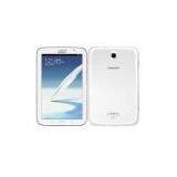 Samsung Galaxy Note 8.0 N5100