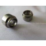 Rise Self-clinching Nuts thumbnail-2