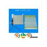 Diffusion Film thumbnail-1