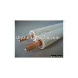 Pair insulation copper tube (YZ-23-0285) ( Class M1 France)