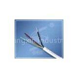 Power Cable RVV 3x1.5mm2