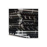 ASTM A192 Seamless Pipe