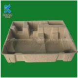 Eco-friendly a4 Pulp Paper Packaging for Brown Paper Box