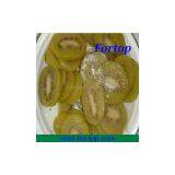 New Fresh Canned Kiwi Fruit in Best Price thumbnail-2