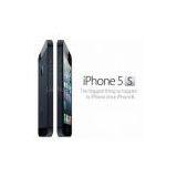 Apple IPhone 5s 16GB