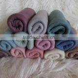 Newborn Jersey Stretch Wrap Knit Baby Wraps Newborn Rayon Stretchy Wrap Photography Props Swaddle Sack Photo Props thumbnail-6