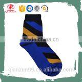 Wholesale Custom Print Merino Wool Socks for Men thumbnail-4
