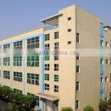 Nanhai Imate Industry (Foshan) Co., Ltd. company overview - view 2 thumbnail