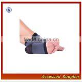 Custom Compression Foot Sleeve /Compression Plantar Fasciitis Sock MLL743 thumbnail-4