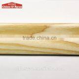 Fatory Direct Supplying Furniture Decorative Wood Moulding With Best Price From China thumbnail-4