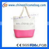 Cotton Fabric Material Coin Purse Manufacturer Wallet 2016 thumbnail-6