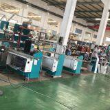 Jinan Lijiang Automation Equipment Co.,ltd company overview - view 3 thumbnail