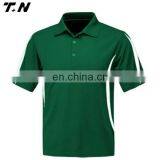 Wholesale Custom Rugby Jersey Long Sleeve Custom Rugby Shirts 2016 thumbnail-4