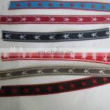 Perfect Quality Black Elastic Band thumbnail-4