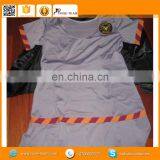 Sexy Costumes Rose Team, Sexy Sexy Costumes 2012, Super Mario to Party Sexy Costume thumbnail-1