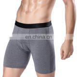 Zhejiang Underwear Factory Custom Private Label Your Own Brand Underwear Wholesale Gay Men Underwear thumbnail-1
