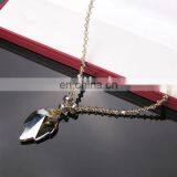 Fashion Jewelry Necklace thumbnail-1