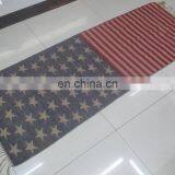 USA National Flag Scarves American National Flag Scarf thumbnail-2