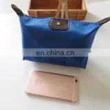 Fashional Factory Fabric Dacron Waterproof Storage Bags thumbnail-2