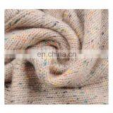 TOROS New Autumn Winter Shawl Poncho Women Long Tassel Knit Sweater Fashion Pattern thumbnail-4