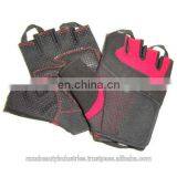 Weightlifting Gloves thumbnail-4