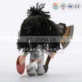 Making Small Skeleton Halloween Toy With EN71&ASTM Standard thumbnail-3