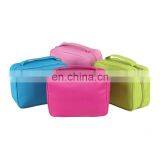 New Products 2017 Professional Makeup Private Label Cosmetic Bags thumbnail-1