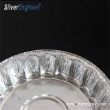 Aluminum Foil Container thumbnail-3