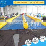 Top Inflatables Airtight 1000ft Inflatable Slip N Slide for Even, Slide The City,inflatable Water Slide thumbnail-4