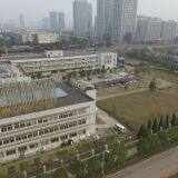 WUHAN HANS GOLDENSKY LASER SYSTEM CO., LTD. Language company overview - view 1 thumbnail