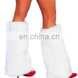 2010 New Arrival christmas shoes ,boot ,socks ,stockings