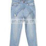 OEM Service Children Jeans Manufacturer thumbnail-6